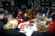 Heimatverein-Weihnachtsfeier0053.JPG