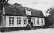 Gasthaus Strübbe vermutlich um 1912.jpg