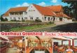 web-Gasthaus-Gronheid-5IMG.jpg