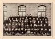 web-Schulklasse-1907-FB__2483.jpg