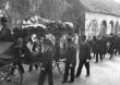 Anfang 1950 - Beerdigung von Voßbeck.jpg