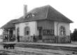 alter Bahnhof in Recke.jpg