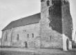 alte ev-Kirche-2.jpg
