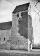 alte ev-Kirchturm-2.jpg