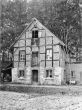 Bauernmühle Visse in Steinbeck Ostseite-2.jpg