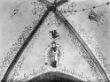 freigelegtes Madonnagemälde in der ev-Kirche-2.jpg