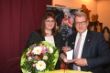 Recke Rita Volkmer 2019 Brauchtumspreis DSC_1470.JPG